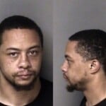 Spencer Owens Resist Public Officer Dwi Sch Vi Possess Speed Exceed Safe