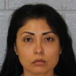 Jovani Reyes Simple Assault Domestic Violence