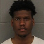 Sean Johnson Break Or Entering A Motor Vehicle Larceny Of Motor Vehicle Tampering With Vehicle