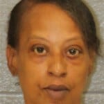 Wanda Thompson Obtain Property False