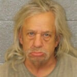 Michael Burlinski Unauthorized Use Of Motor Vehicle