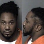 Tiason Mccollum Habeas Corpus