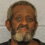 Willie Stover Felony Conspiracy