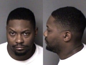Travis Hall Sex Exploit Minor 2nd Degree Sex Exploit 3rd Degree