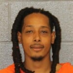 Jeffrey Smith Maintain Vehicle Dwelling Place For Controlled Substance