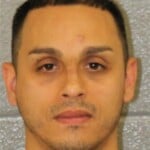 Benjamin Cuprill Assault On A Female