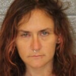 Donna Holley Felony Possession Child Abuse Inflicting Serious Injury