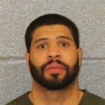 Jerome Earl Assault By Strangulation Communicate Threats False Imprisonment Assault On A Female