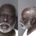 Raymond Good Cocaine Possess W Intent Manufactureselldeliver Possess Drug Paraphernalia Sch Vi Possess Dwlr Not Impaired Rev Registration Platecard Expired