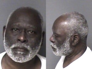 Raymond Good Cocaine Possess W Intent Manufactureselldeliver Possess Drug Paraphernalia Sch Vi Possess Dwlr Not Impaired Rev Registration Platecard Expired