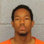 Dwayne Childs Habitual Breaking And Entering Possess Firearm By Felon Carry Concealed Weapon Gun