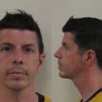 James Cesena Habeas Corpus