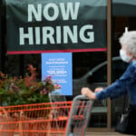 Us Economy Jobs Report