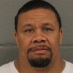 Otis King Possession Of Firearm By Felon Possession Of Stolen Firearm