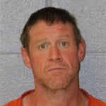 Joshua Spencer Parole Violation