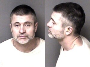 Adam Jones Habeas Corpus