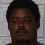 Angelo Patterson Assault By Pointing A Gun Assault With A Deadly Weapon Assault On A Female Communicating Threats Felony Possession Sch Ii Cs