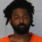 Keagan Smith Resist Public Officer Intoxicated And Disruptive