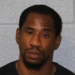 Reginald Dillingham Felony Possession Of Cocaine