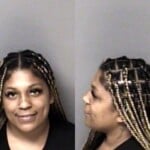 Tyra Branch License No Operators Hitrun Leave Scene Propertydamage Registration Platecard Expired Inspection Violation Passing Unsafe Yellow Line Speed In Excess Of 35 Mph