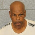 Jerry Peay Driving While Impaired Open Container
