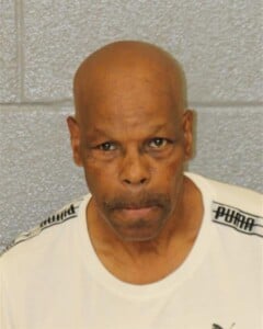 Jerry Peay Driving While Impaired Open Container