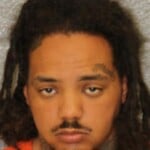 Justice Styron Assault On A Female Crime Of Domestic Violence