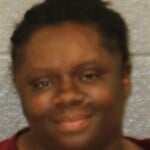 Jasmine James Simple Assault Injury To Personal Property Breaking And Entering To Terrorize Injure