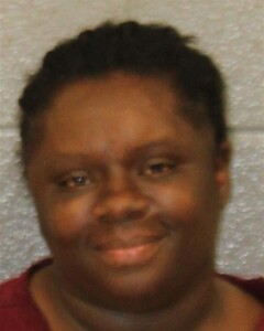 Jasmine James Simple Assault Injury To Personal Property Breaking And Entering To Terrorize Injure