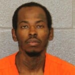 Gadarrius Murphy Fugitiveextradition Other State Robbery With Dangerous Weapon Communicating Threats Misdemeanor Larceny