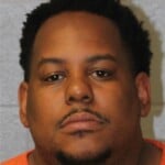 Myers Thomas Insurance Fraud Flase Pretense