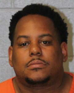 Myers Thomas Insurance Fraud Flase Pretense