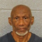 Carl Bradford Breaking And Or Entering Larceny After Breakenter Resist Public Officer