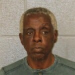 Anthony Jay Habitual Larceny Misdemeanor Larceny Second Degree Trespass