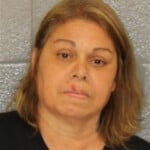 Lisa Kirby Fugitiveextradition Other State