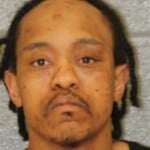 Desmond Mcelhaney Assault On A Female Larceny