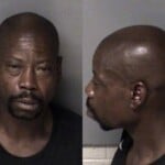 Bobby Robinson Possess Schedule Ii Controlled Substance