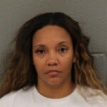 Kyphi Boyd Possess Stolen Motor Vehicle Driving While Impaired
