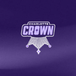 Charlotte Crown Vs Savannah