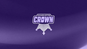 Charlotte Crown Vs Savannah