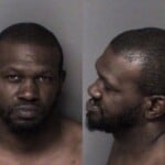 Donald Gardin Misd Crime Of Dom Violence