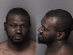 Donald Gardin Misd Crime Of Dom Violence