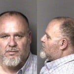Craig Stamey Failure To Appear Misdemeanor Failure To Appear Felony Larceny Misdemeanor Extraditionfugitive Other State