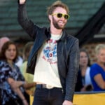 Paul Mcdonald