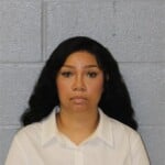 Takisha Branch Obtain Property False Pretense