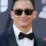 Martin Bejerano