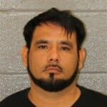 Martineduardo Hernandeznunez Traffick In Methamphetamine Maintn Vehdwellplace Cs