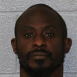 Joseph Austin Fleeelude Arrest Wmv Possess Stolen Motor Vehicle Possess Methamphetamine Breakenter Motor Veh Fict Alt Titlereg Cardtag Possess Drug Paraphernalia