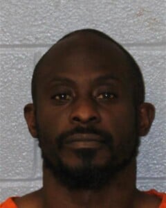 Joseph Austin Fleeelude Arrest Wmv Possess Stolen Motor Vehicle Possess Methamphetamine Breakenter Motor Veh Fict Alt Titlereg Cardtag Possess Drug Paraphernalia