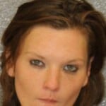 Trinity Johnson Breaking And Entering